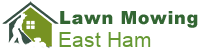 lawnmowingeastham.co.uk